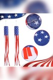 Independence Day US Flag  MOQ 5PCS  