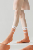 Indoor Yoga Socks MOQ 5pcs