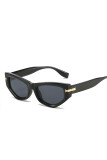 Leopard Frame Sunglasses MOQ 3pcs