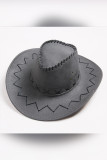 Summer Beach Hat Cowboy Hat