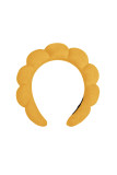 Jewelry Spa Hairband 