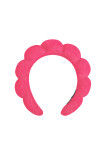 Jewelry Spa Hairband 