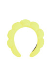 Jewelry Spa Hairband 