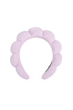 Jewelry Spa Hairband 