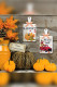 Thanksgiving Happy Fall Wooden Door Hanging Pendant 