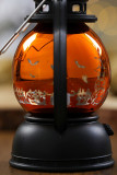 Halloween Decor Lamp 