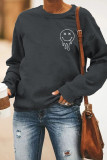 CozyMy Overstimulated Moms Club Sweatshirt