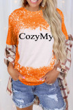 CozyMy Graphic Tee