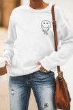 CozyMy Overstimulated Moms Club Sweatshirt