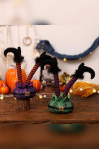 Halloween Gift Home Decor 