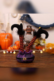 Halloween Gift Home Decor 