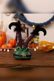 Halloween Gift Home Decor 