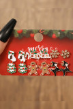 Christmas Earrings Set 