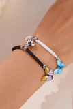 Valentine Bracelet Set