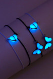 Valentine Bracelet Set