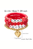 Valentine Love Bracelet 
