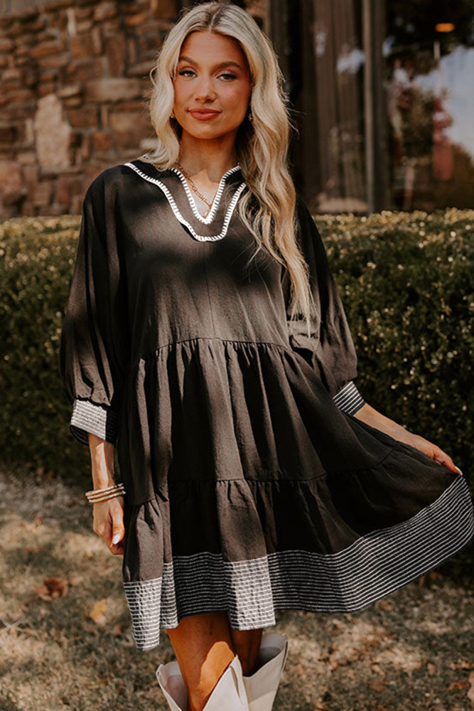bridesmaid dresses mauve colour Pleated Chiffon Long Mermaid Slit Dusty Pink Dress fo – Siaoryne wedding guest Color:Lilac Mist Blue Bohemia Mini Dress sync
