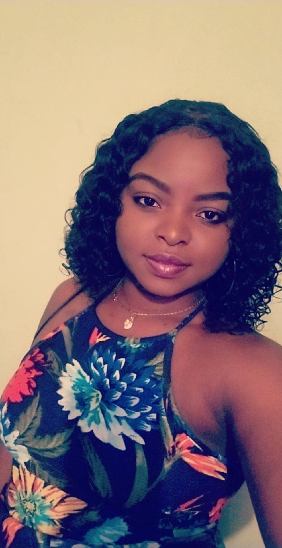 Us 156 71 4 Bundles With Closure Wet And Wavy Human Hair Weave