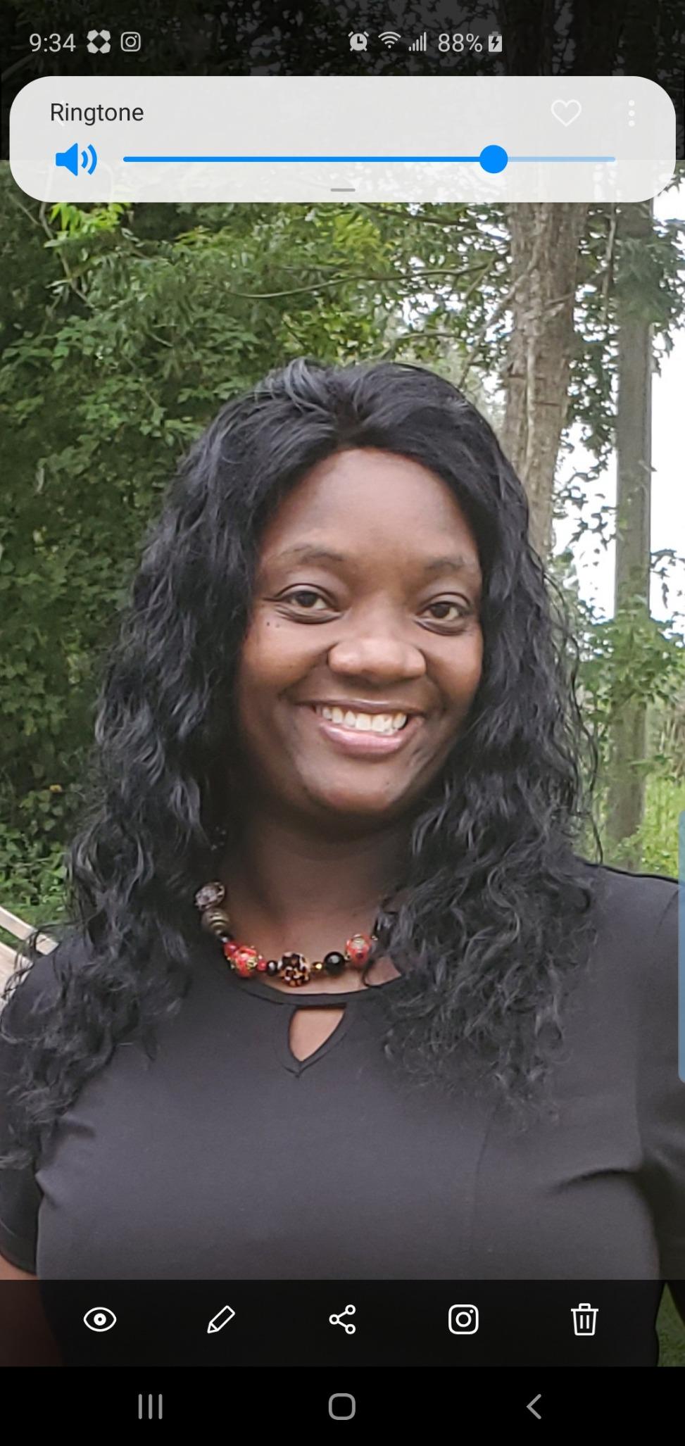 Us 156 71 4 Bundles With Closure Wet And Wavy Human Hair Weave