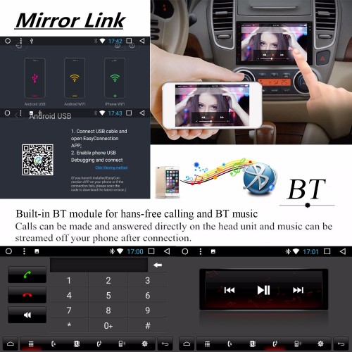 panlelo s4 8 cores 2g 16g 2 din android car radio double din android 7