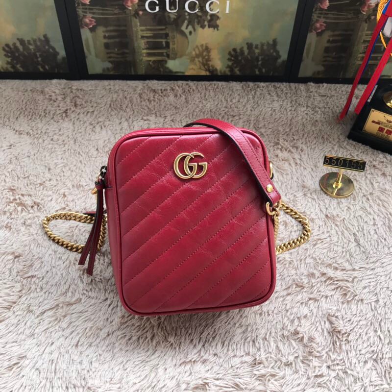 gucci 550155