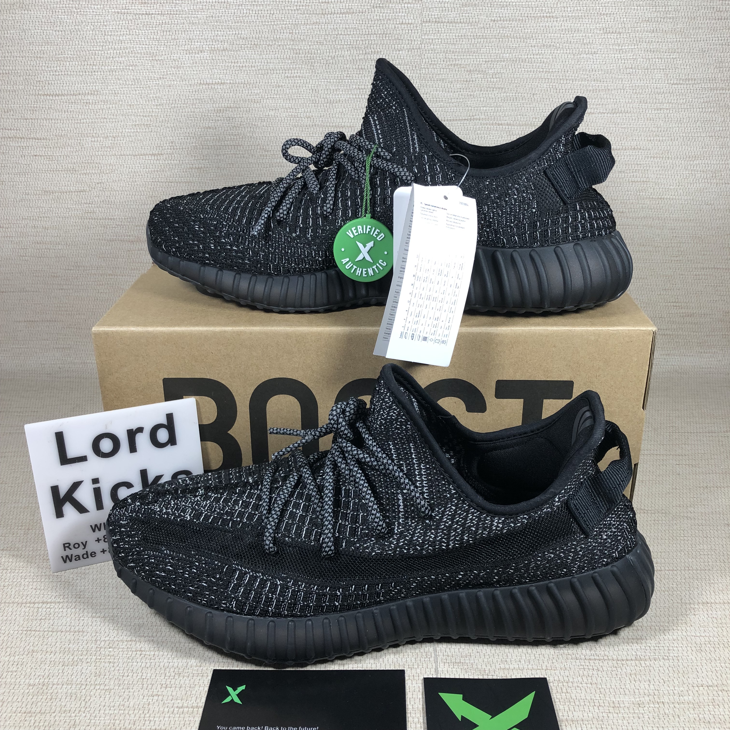 yeezy boost 350 cheap authentic
