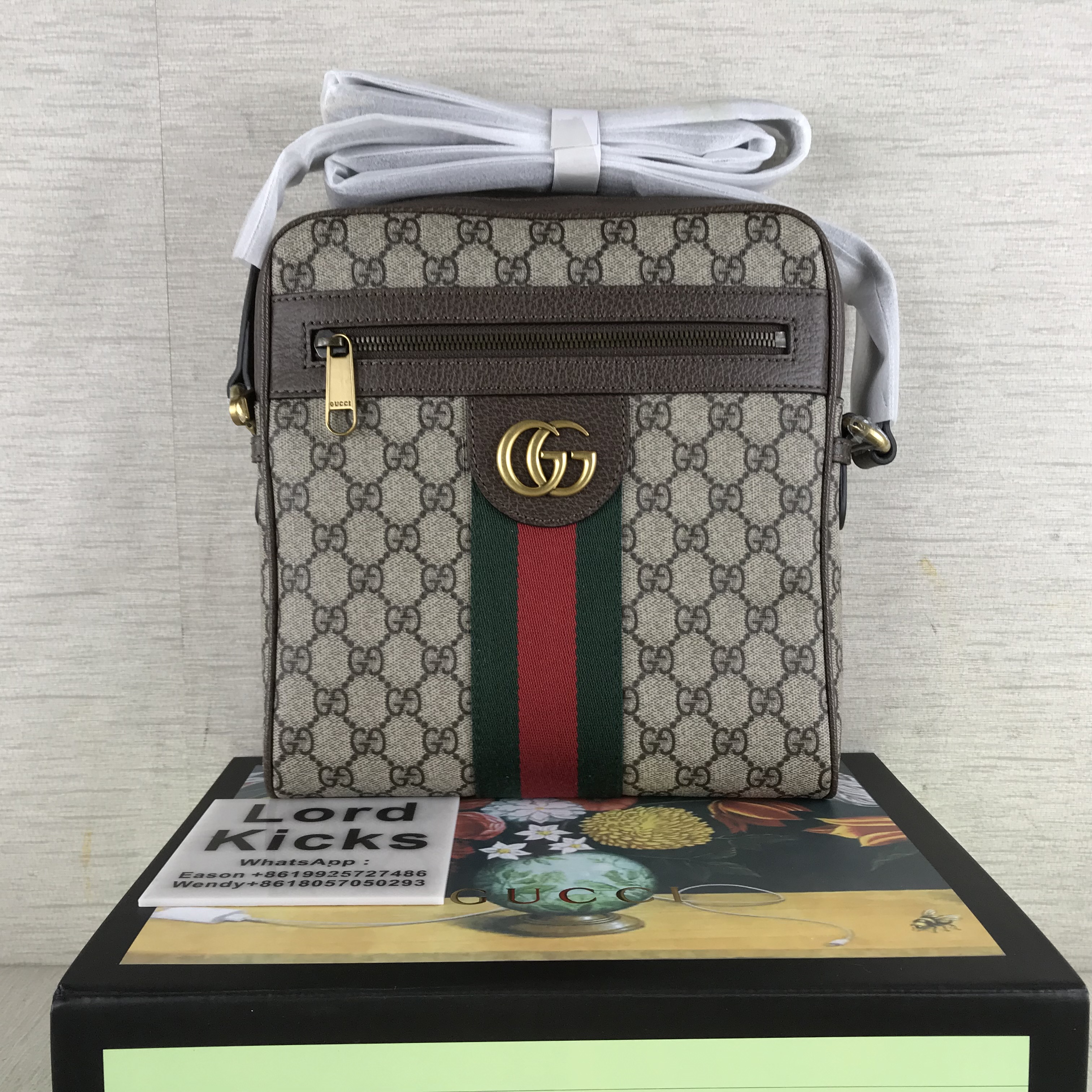 gucci 547934