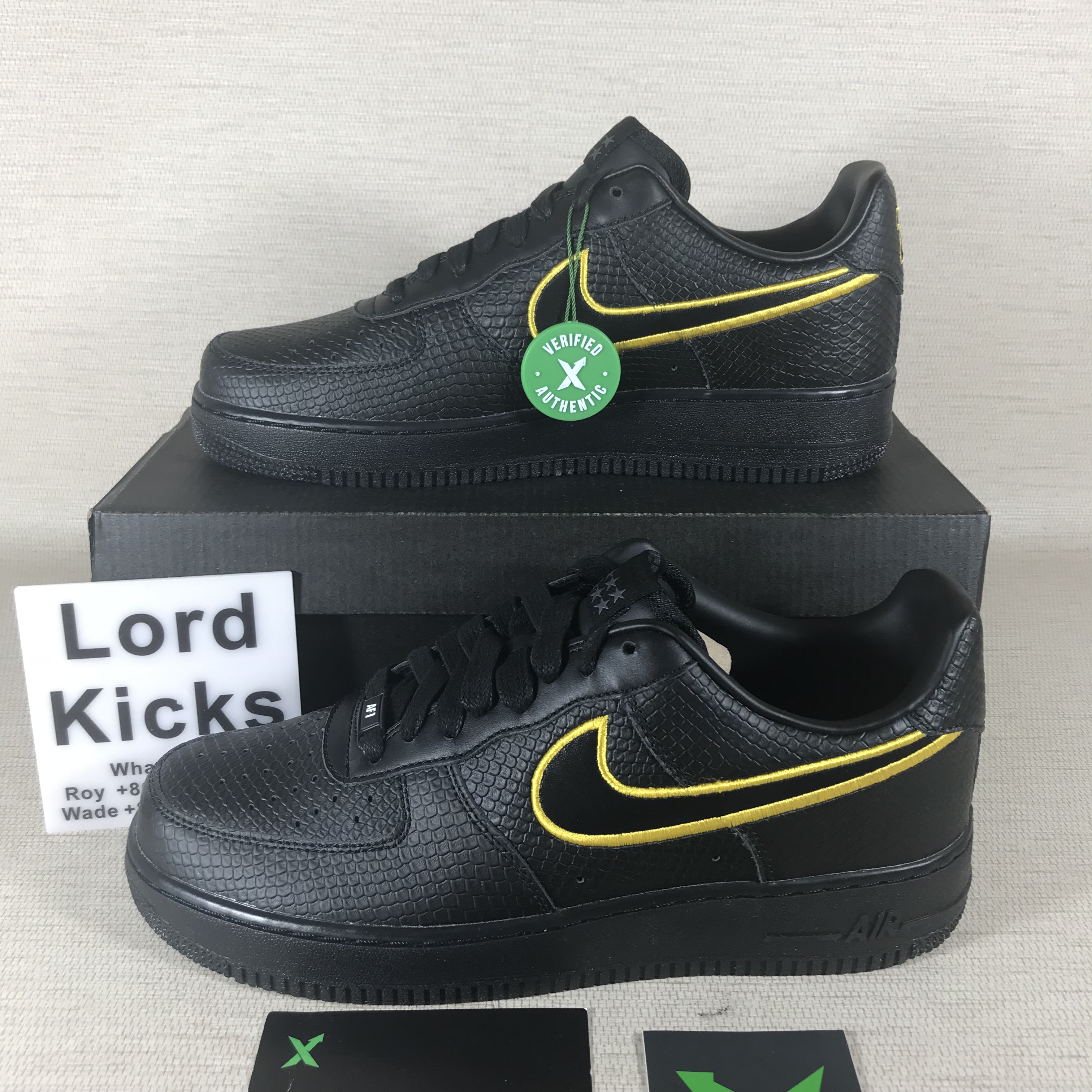 af1 kobe