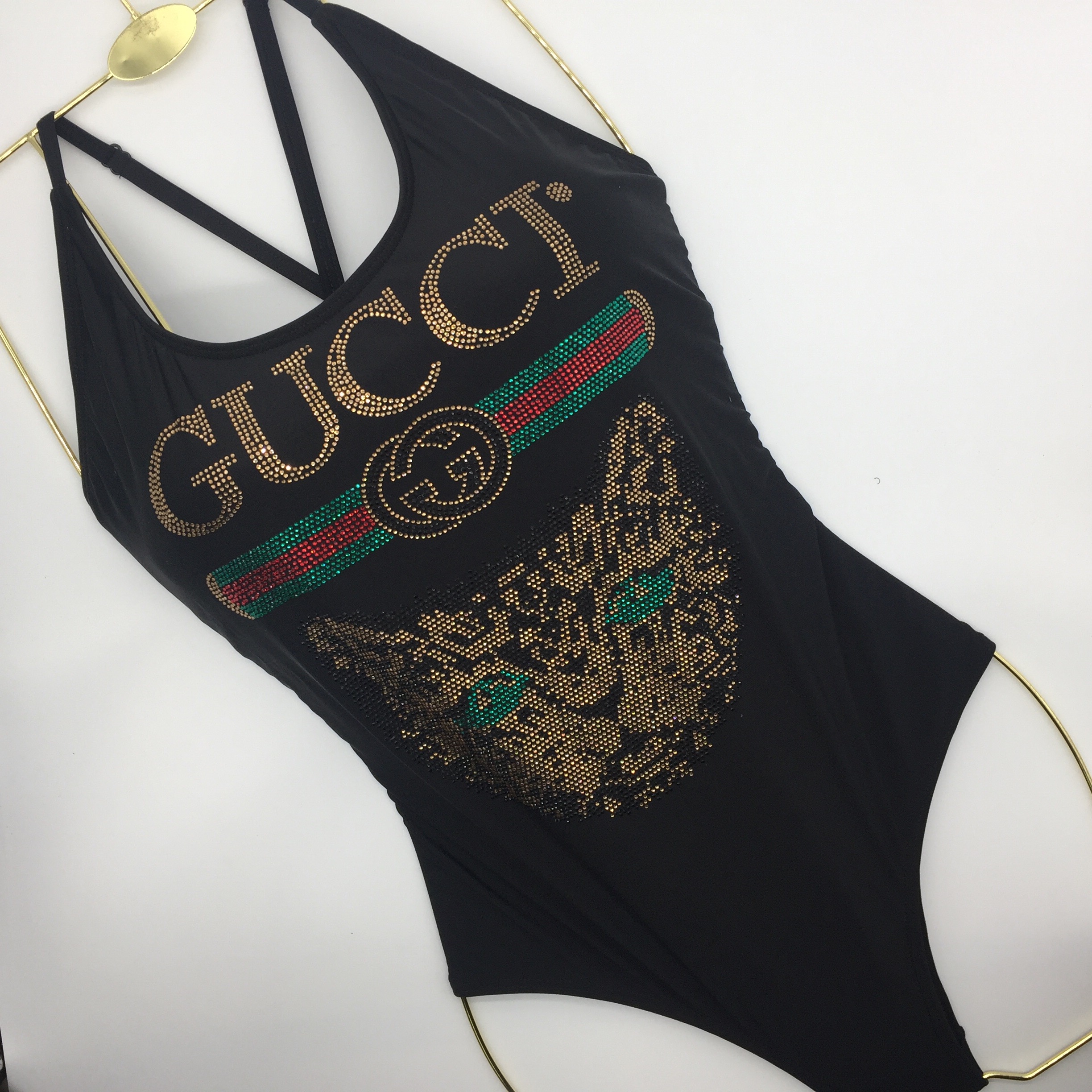 gucci swimwear 2019