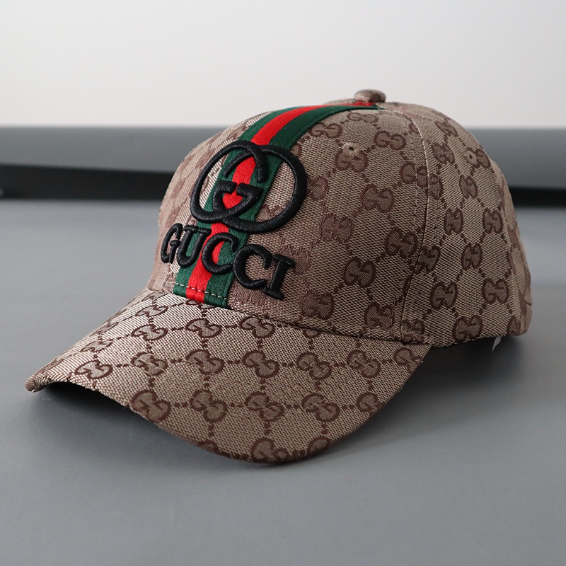 gucci cap 2019