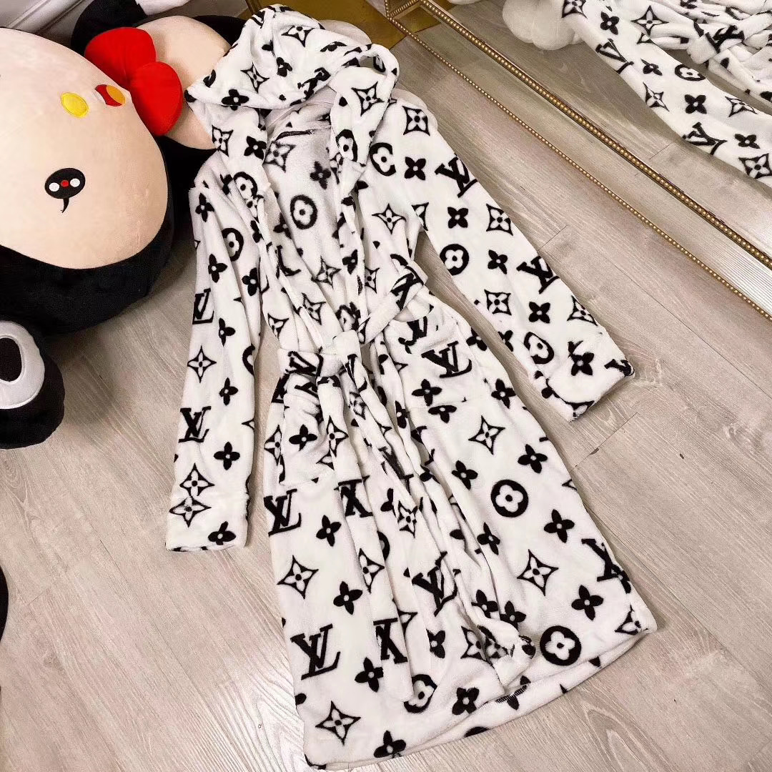 Lv Pajamas Priceline
