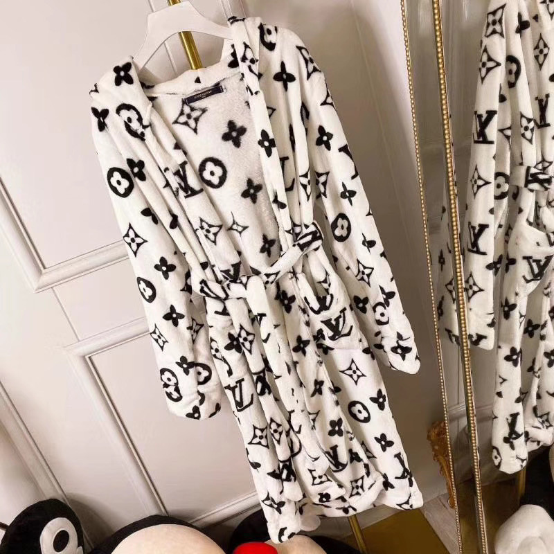 Louis Vuitton Pajama Set Price Rite | semashow.com