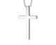 Wholesale Stainless Steel Crosses Necklaces for Men