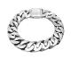 Wholesale Stainless Steel Biker Jewelry for Men