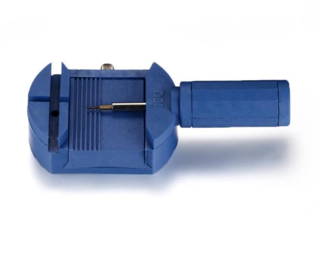 Wholesale Very Useful Bracelet Adjuster