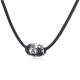 Wholesale Stainless Steel Chinese Style Trendy Necklaces