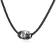 Wholesale Stainless Steel Chinese Style Trendy Necklaces