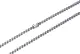 Wholesale Stainless Steel Ball Chain Necklace