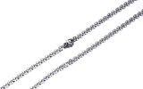 Wholesale Stainless Steel Necklace Chain