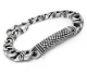 Wholesale Stainless Steel Mens Bracelet Designs