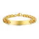 Wholesale Stainless Steel Bracelet for Amazon