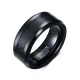 Wholesale Tungsten Carbide Carbon Fiber Ring