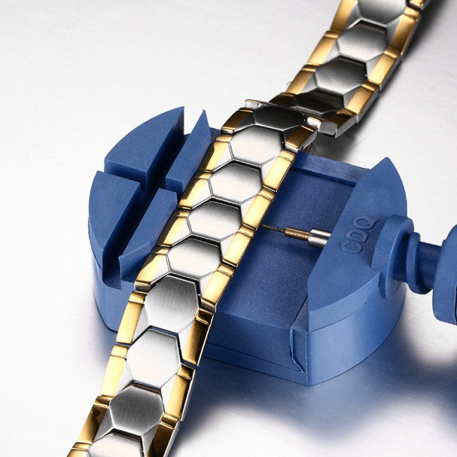 Wholesale Very Useful Bracelet Adjuster