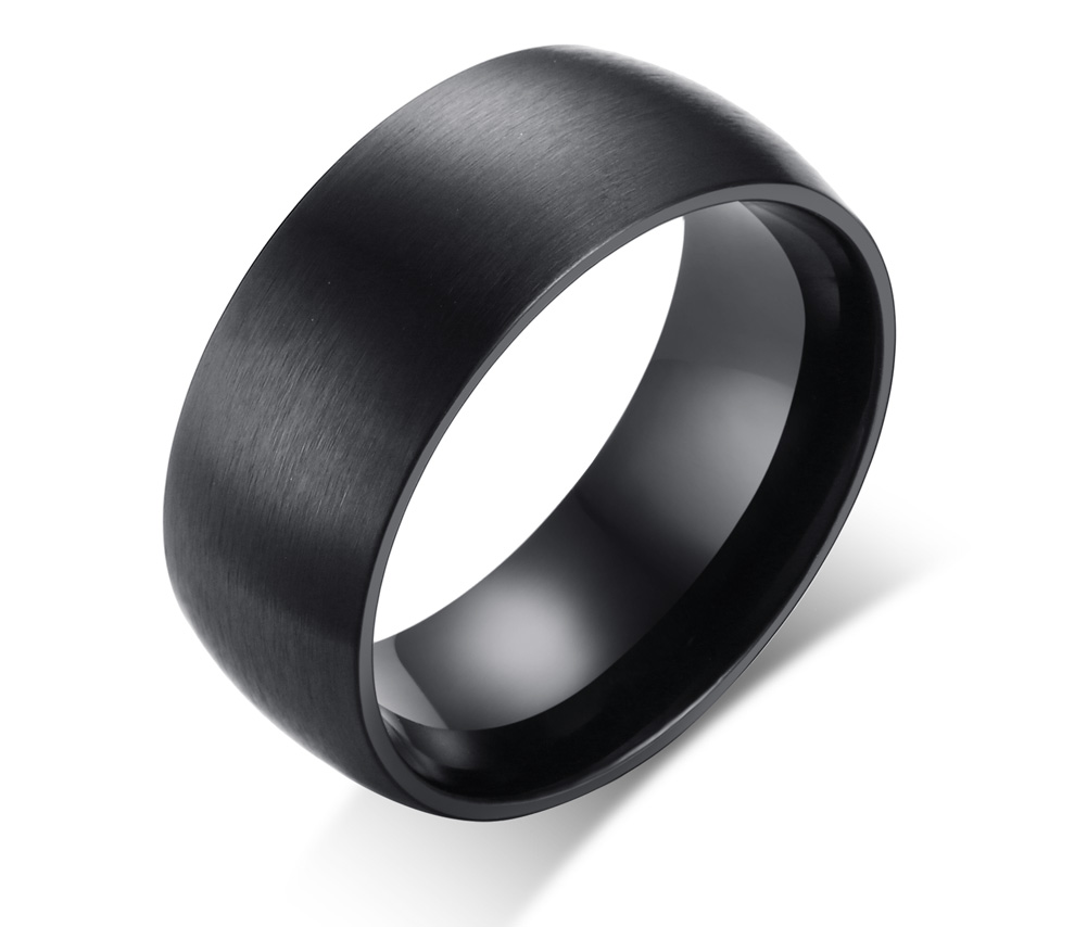 wholesale-stainless-steel-mens-black-wedding-bands-jc-love-jewelry