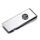 Wholesale Stainless Steel Freemason Money Clip