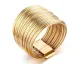 Wholesale Steel Rings for Women