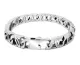 Wholesale Stainless Steel Biker Bracelet Manufacturer