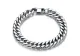 Wholesale Stainless Steel Classic Mens Bracelet