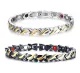Wholesale Stainless Steel Magnetic Bracelet