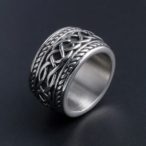 Wholesale Stainless Steel Biker Jjewelry Shop Near Me